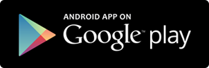 Android alkalmazás