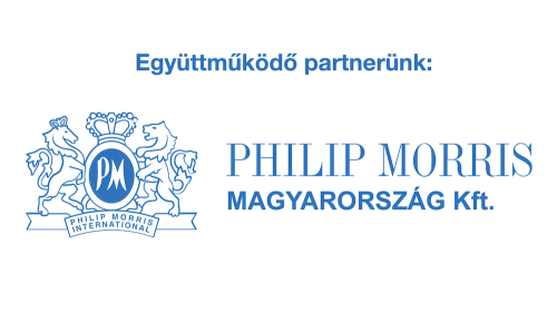 Philip-Morris