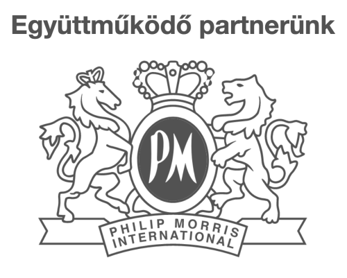 Philip-Morris